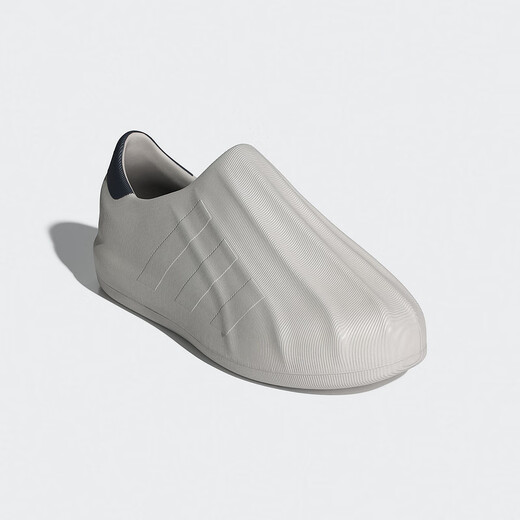 阿迪达斯 （adidas）胜道运动三叶草2024夏中性鞋adiFOM运动休闲鞋 IF6180贝壳头 IF6180 40