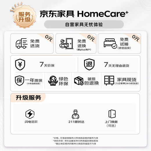 Shunyou cart storage rack floor-standing removable snack multi-functional kitchen vegetable rack book storage rack five-layer SY-118