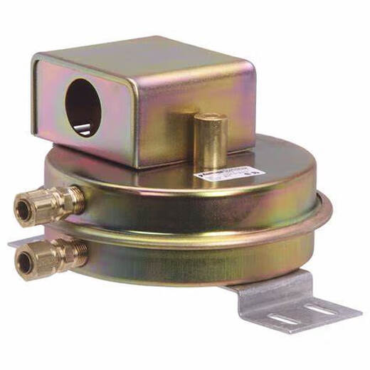 Pressure switch ANTUNESJD-2JD-2G801111302