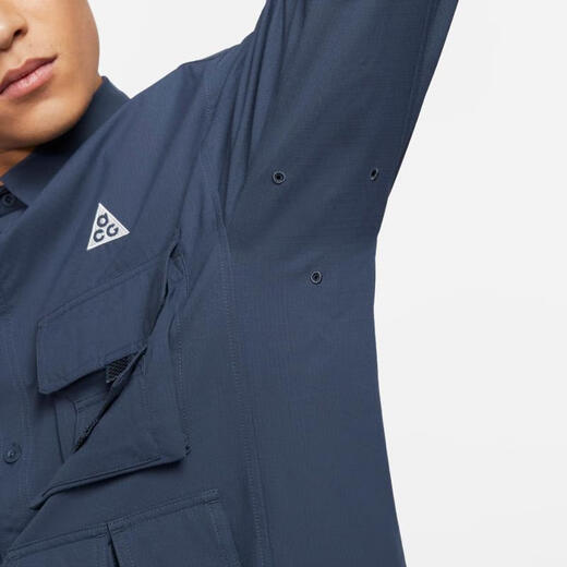 耐克（NIKE）ACG DRI-FIT UV 