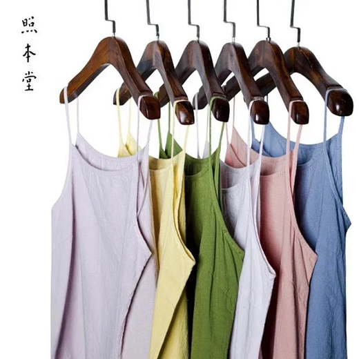 Vêtements féminins de Zhaobentang, style chinois, design adapté à la peau Hanfu, vêtements faits à la main, sangle chinoise 30 sangles intérieures, W12128 blanc, taille moyenne (165 / 88a)
