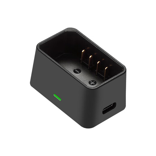 Godox V1 flash charging stand VC26 camera-top outdoor shooting light pocket light photography high-speed TTL lithium battery special battery holder VC26