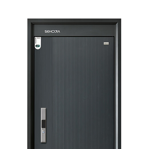 Senhuojia Kadia anti-theft door security door quiet door entry door