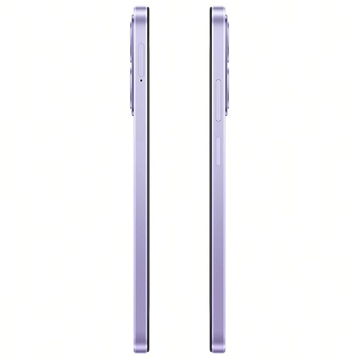 OPPO A3i 新品5G全网通抗摔耐用长续航大电池闪充游戏拍照智能手机a3升级版 8GB+256GB 星辰紫 5G全网通 官方标配【全国联保】