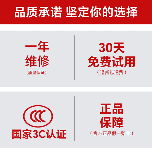 Kangfu hair dryer household hair dryer high power 2400W professional hair salon barber shop high speed high wind speed dry hot and cold wind electric blower 2400W high power