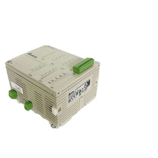 Deltastar Delta thermostat DTE10T DTE20RDTE20LDTE2D DTE10T