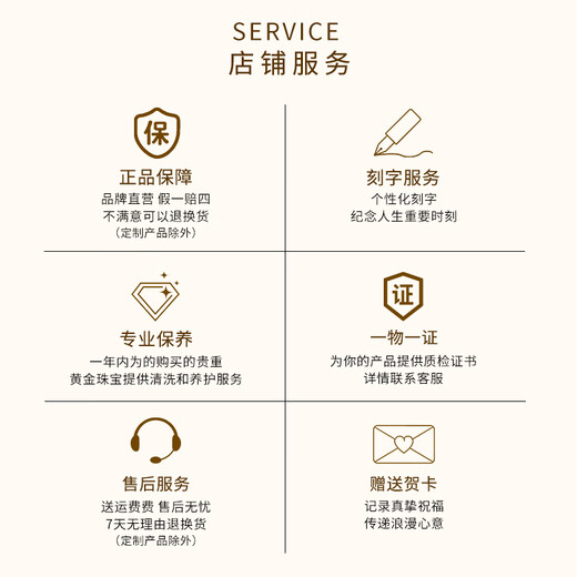 MUDI four-leaf clover tassel earrings for women 18k gold lucky flower long ear wire lover gift for girlfriend to commemorate ear wire style