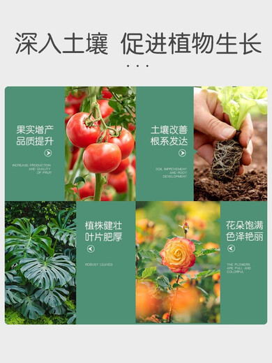 Xinlianxin 15-15-15 nitrogen, phosphorus and potassium compound fertilizer, special fertilizer for home cultivation of flowers and vegetables, general fertilizer for fruit trees and plants, Xinlianxin 10Jin Jin equal to 0.5kg Heiliwang urea packaging