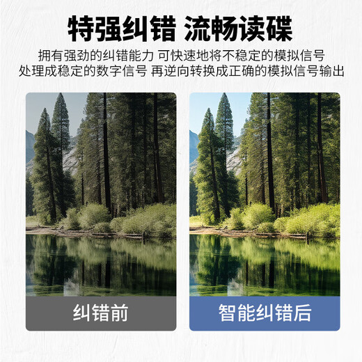 Newmine (Newmine) USB+Type-C dual interface external optical drive, notebook, desktop, computer, TV and DVD player, all-in-one reader and burner DVD/CD mobile optical drive and burner 3D Blu-ray BD for computers, compatible with Blu-ray丨DVD/VCD丨all-in-one reader and burner