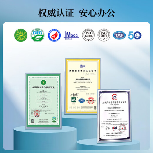 虎威适用奔图TL-470粉盒M7170DW打印机TD-470鼓架M7170硒鼓 【内含粉盒+硒鼓架】标准版套装