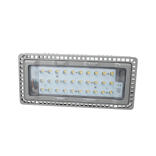 NTC9280LED Customed La luz del módulo de túnel de polo de inundación NTC9280led Luz NFC9710-100W200W 300W