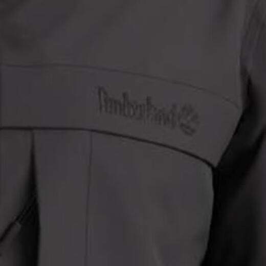 添柏岚Timberland【滔搏运动】男子AF WR Benton Shell夹克 A695W-001 S