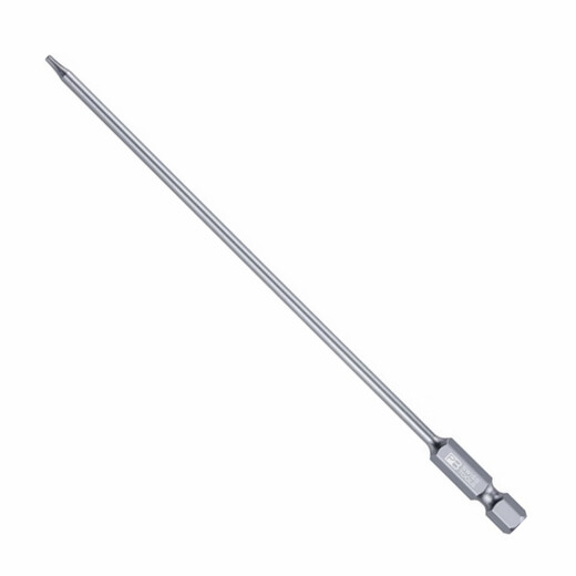 定制星型梅花加长批头 PB E6L.400 系列 长款 E6L4006TX695