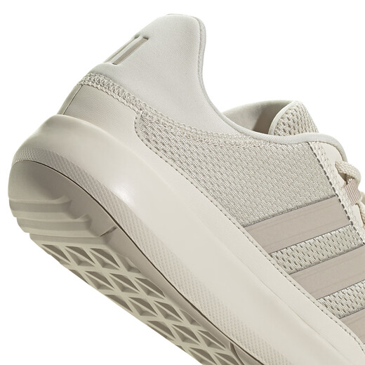 Adidas (adidas) pataugeant dans l'eau et terre chaussures de sport décontractés d'été