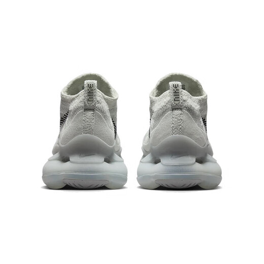 耐克（NIKE）官网官方男鞋 2025春季新款运动鞋缓震休闲鞋 FQ2694-001 44