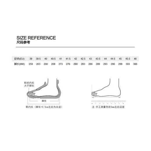 Alexander McQueen gift AMQ women's black/white canvas thick-soled lace-up boots 697072 W4AAQ 1070 36