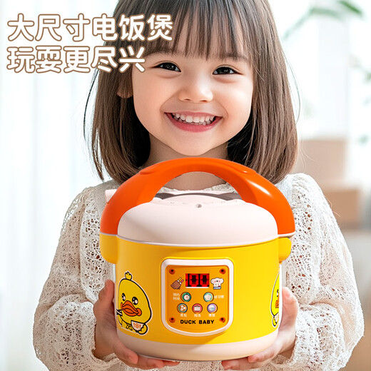 Taifenle Girls Birthday Gift Mini Kitchen Kitchen Toys Toys Cut le set