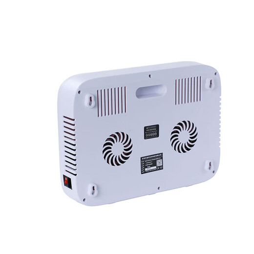 Caixizhi mobile phone 2345G signal closed screen instrument examination room anti-cheating mobile phone signal barrier device mobile network shielding equipment NK-125