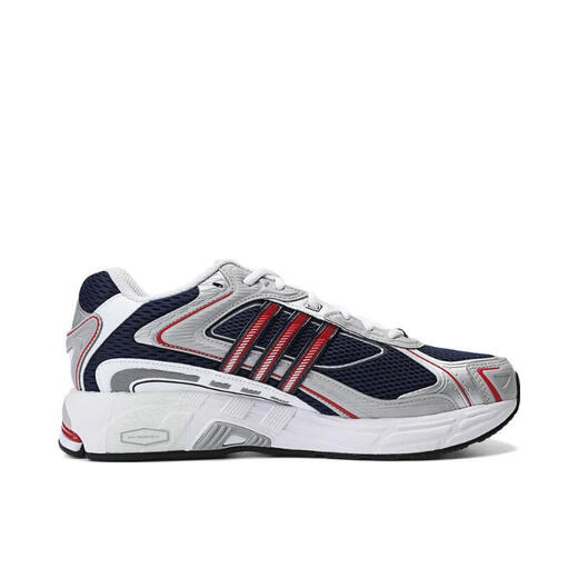 阿迪达斯（adidas）2024中性RESPONSE CLDIRECTIONAL休闲鞋 ig6227 35.5
