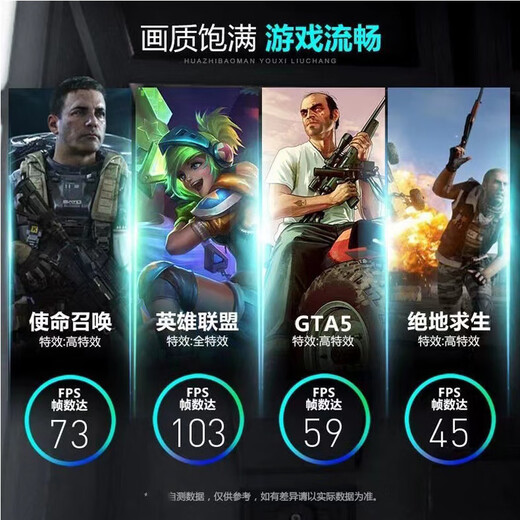 EOENKK Xeon E5-2680V4 2690 2683 2686 2695 2696 2697 2698 2699v4 server CPU official version E5-2698V4 20 cores 40 lines 2.2G LGA-2011-3 pin