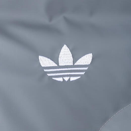 
Adidas Originals Clover 2025 Men's ADC 2N1 DJ M Down Jacket jw1365 3XS 3xl