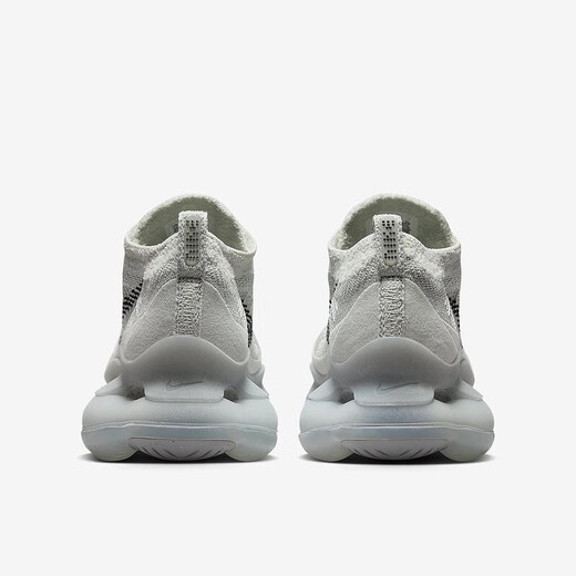 Nike yy Shengdao 2024 Frühlingsschuhe Air Max Polishing Komfortable Sport-Laufschuhe FQ2694-001 40.5