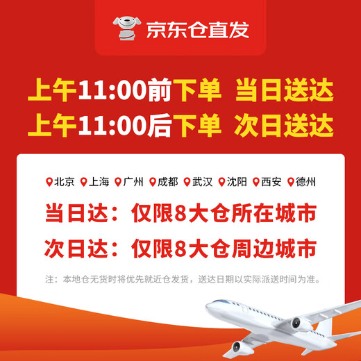 CAHOE KULLO官方官网短钱包女2025新款时尚手拿包女士卡包零钱包钱夹包包女包 黑色-小众ck女包生日礼物送闺蜜 夏季实用走心高级感送长辈