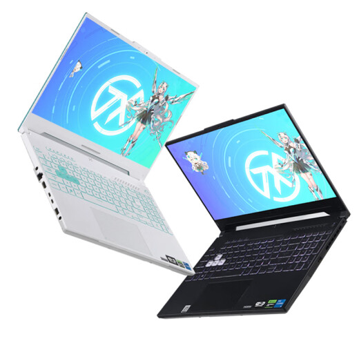 Asus Tianxuan 4/3plus Laptop Gaming Laptop 15,6-Zoll-Flaggschiff Unabhängige Display-Schüler Design Dünn und leichte Notizbuch i7-8750h/gtx1050ti [Vollbild] 16 GB Speicher + 512 Solid State ERHELTE PROTOINE PROTOLE STUPPENS-Erkennung Erkennung