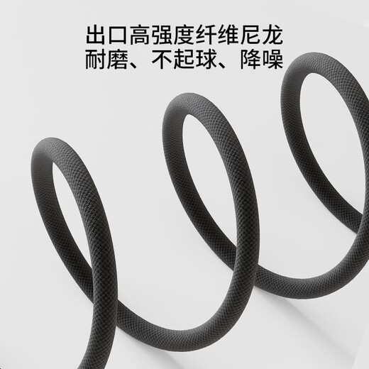 JOYRIDER Pilates large equipment core bed H60 Cadillac loft bed five-piece set yoga studio personal training equipment Jinghong 60 series Korean version core bed