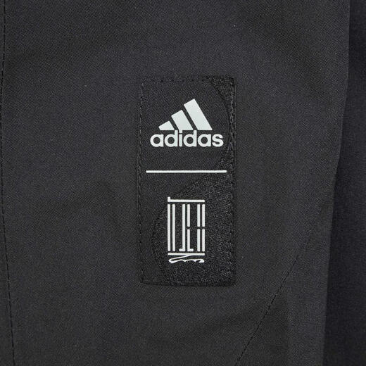 Adidas adidas Top Sports Men's WJ RAIN WV JKT Jacket JI8696 XL