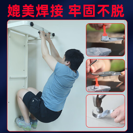 ergo9922铸工胶耐高温焊接胶高强度粘金属铁暖气片水箱油箱修补剂25ml