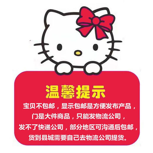 维诺亚304罗马柱仿钢门 门双开  农村自建房别墅大门入户门 304#烤漆工艺仿铜门每平方米价格