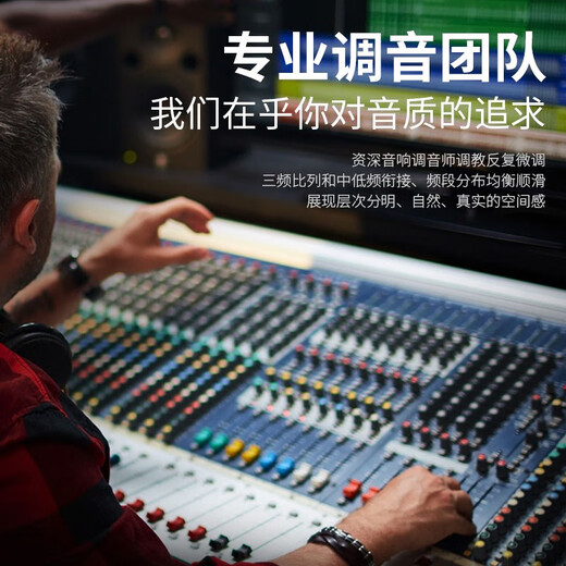 Bkayp headphones wired in-ear Type-c suitable for Huawei Honor vivo Xiaomi Redmi nova gaming computer noise reduction 1.2 meters 4D surround low-accent HIFI sound quality