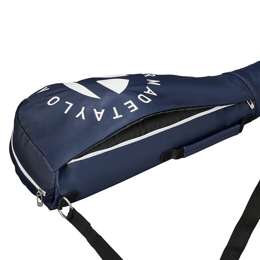 
Taylormade TaylorMay Golf Gun Bag Men's Casual Fashion Club Bag 2025 New Model M13588 Navy Blue All Size