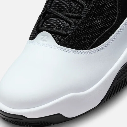 耐克（Nike）篮球鞋男鞋 春夏季新款实战缓震运动鞋Hyperdunk X Low舒适休闲鞋 CK6636-107黑白小金人 42.5