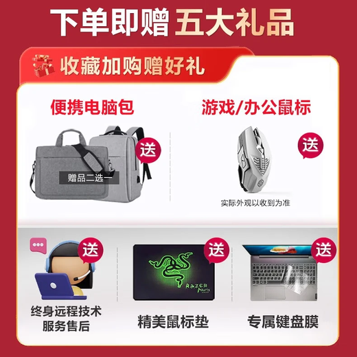 Thor Laptop 911MT Schwarzer Krieger Sekselling Gaming-Laptop 15,6 Zoll 144Hz High Pinsel Hähnchenstrahl RTX4060 911/911AIR I7-8 Generation GTX1050 16G Speicher + 512G Festkörperstaat Festplatte