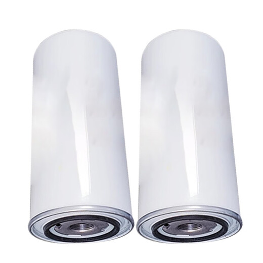 Yixuan Products Pneumatic Components Oil Sub-Core Unit: Parts Separator 24121212