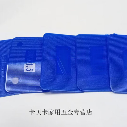 Clcey Porte et fenêtres Cadre extérieur Joint d'installation Joint solide Joint de charge PAUT NYLON PAUT MALLE COURTAIRE FIXÉE ÉPARGE DE TAVEMENT NON-CODI