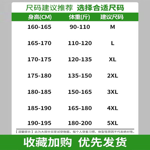 Jeansves velvet thickened pants for men in autumn and winter trendy leggings sweatpants loose sports pants for men new cotton elastic casual trousers 668 navy blue XL (recommended 125-145Jin Jin equals 0.5kg)