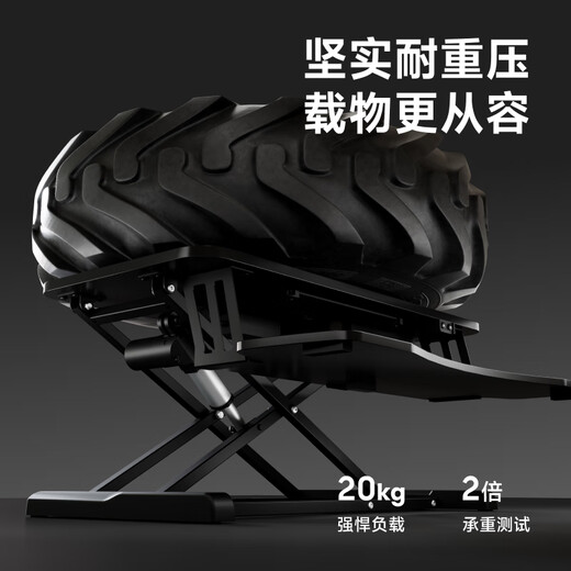 Brateck North Arc Electric Lift Table Computer Desk Standing Office Work Lift Table Computer Lift Bracket D560