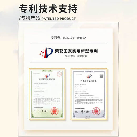 Small cloth-head baby triangle diaper T-type diaper newborn diaper pad paper baby special disposable diaper S size 128 pieces suitable for 3-8 Jin Jin is equal to 0.5 kg