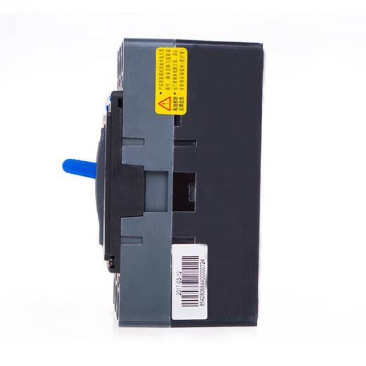 Chint circuit breaker NXM-63S/3300 125S 160S 250S 400S 630S 800S 3P NX NXM-63S/330040A