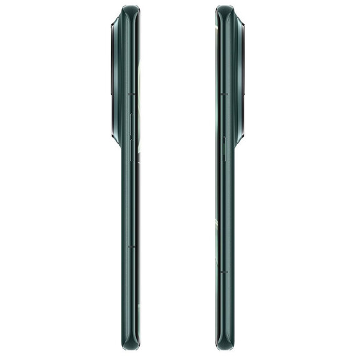 OPPOFind X6 Pro 超光影三主摄 哈苏影像第二代骁龙8旗舰芯 智能手机 云墨黑 16GB+512GB 单机+第三方品牌快充+店保一年