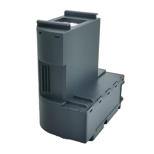 Yi Ni L6460 maintenance box is suitable for EPSON L6468 L14150 L14158 L6191 waste ink bin waste ink cartridge ink maintenance box/waste ink bin/waste ink cartridge 1 pack with chip