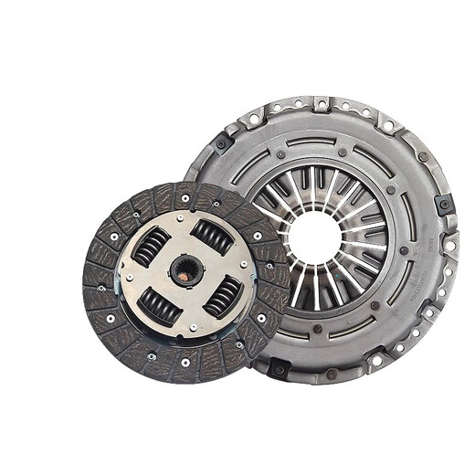 TieCiEr mechanical connection accessory gear hub CG255