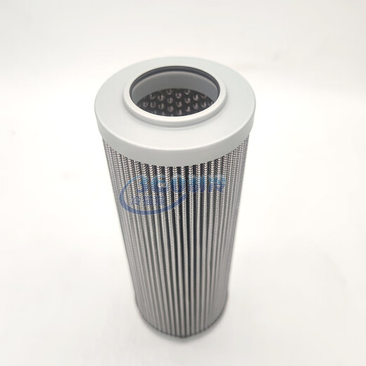 
XMSJYORK oil filter 026W32831-000 Air conditioning unit oil filter element 026-14404-000 Original packaging