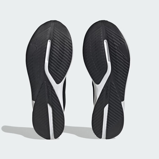 阿迪达斯 （adidas）DURAMO  运动鞋 轻便 缓震 透气 跑步鞋 休闲鞋 男鞋 女鞋 ID9849 38.5