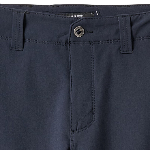 5.11 Vereinigte Staaten 5.11 Herbst- und Winter-Fleece-Hosen 511 Tipp Herren-Softschalen-Fleece-Hosen 48252 [neues Produkt] 724 Tiefsee Blau 32-32 Taillenumfang 2 Fuß 5-2 Fuß 6 Hosen Länge etwa 108 cm