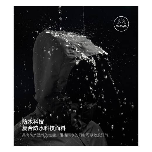 Cotton Jackets for Men and Women Three-in-One Fall and Winter Outdoor Sports Fleece Jackets for Men Khaki XL