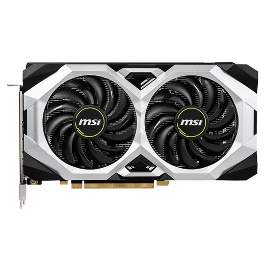 七彩虹GTX10603G 1050TI 4G 10605g  6G960 1050TI 2060 1660S6G 1060 6g 台式机拆机独立显卡 七彩虹1050TI 4G